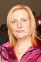 Filename=OPG_2908-2.jpg
Filesize=348KiB
Dimensions=466x700
Date added=Jan 01, 2025 OPG_2908-2.jpg