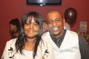 Filename=OPG_2912.jpg
Filesize=558KiB
Dimensions=1024x681
Date added=Jan 01, 2025 OPG_2912.jpg