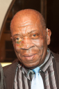 Filename=OPG_2914-2.jpg
Filesize=347KiB
Dimensions=466x700
Date added=Jan 01, 2025 OPG_2914-2.jpg