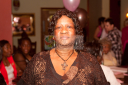 Filename=OPG_2926-01.jpg
Filesize=631KiB
Dimensions=1024x681
Date added=Jan 01, 2025 OPG_2926-01.jpg