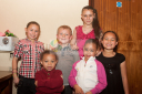 Filename=OPG_2942.jpg
Filesize=559KiB
Dimensions=1024x681
Date added=Jan 01, 2025 OPG_2942.jpg
