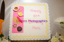 Filename=OPG_9276-01.jpg
Filesize=222KiB
Dimensions=2048x1362
Date added=Jan 01, 2025 OPG_9276-01.jpg