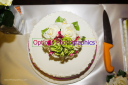 Filename=OPG_9277.jpg
Filesize=216KiB
Dimensions=2048x1362
Date added=Jan 01, 2025 OPG_9277.jpg