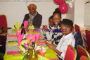 Filename=OPG_9280-01.jpg
Filesize=296KiB
Dimensions=2048x1362
Date added=Jan 01, 2025 OPG_9280-01.jpg