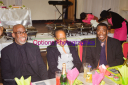 Filename=OPG_9281-01.jpg
Filesize=331KiB
Dimensions=2048x1362
Date added=Jan 01, 2025 OPG_9281-01.jpg