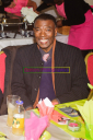 Filename=OPG_9281-2-01.jpg
Filesize=303KiB
Dimensions=1362x2048
Date added=Jan 01, 2025 OPG_9281-2-01.jpg