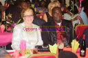 Filename=OPG_9285.jpg
Filesize=336KiB
Dimensions=2048x1362
Date added=Jan 01, 2025 OPG_9285.jpg