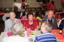 Filename=OPG_9287-01.jpg
Filesize=314KiB
Dimensions=2048x1362
Date added=Jan 01, 2025 OPG_9287-01.jpg