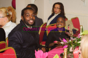 Filename=OPG_9288-01.jpg
Filesize=289KiB
Dimensions=2048x1362
Date added=Jan 01, 2025 OPG_9288-01.jpg