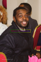 Filename=OPG_9288-2-01.jpg
Filesize=228KiB
Dimensions=1098x1650
Date added=Jan 01, 2025 OPG_9288-2-01.jpg