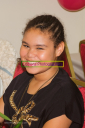 Filename=OPG_9289-2-01.jpg
Filesize=188KiB
Dimensions=896x1346
Date added=Jan 01, 2025 OPG_9289-2-01.jpg