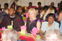 Filename=OPG_9290-01.jpg
Filesize=322KiB
Dimensions=2048x1362
Date added=Jan 01, 2025 OPG_9290-01.jpg