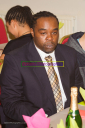 Filename=OPG_9291-01.jpg
Filesize=391KiB
Dimensions=1331x2000
Date added=Jan 01, 2025 OPG_9291-01.jpg