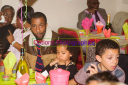Filename=OPG_9292-01.jpg
Filesize=319KiB
Dimensions=2048x1362
Date added=Jan 01, 2025 OPG_9292-01.jpg