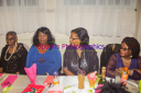 Filename=OPG_9295-01.jpg
Filesize=291KiB
Dimensions=2048x1362
Date added=Jan 01, 2025 OPG_9295-01.jpg