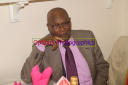 Filename=OPG_9297-01.jpg
Filesize=325KiB
Dimensions=2048x1362
Date added=Jan 01, 2025 OPG_9297-01.jpg