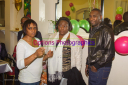 Filename=OPG_9301-01.jpg
Filesize=346KiB
Dimensions=2048x1362
Date added=Jan 01, 2025 OPG_9301-01.jpg