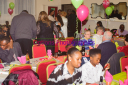 Filename=OPG_9302-01.jpg
Filesize=348KiB
Dimensions=2048x1362
Date added=Jan 01, 2025 OPG_9302-01.jpg