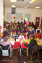 Filename=OPG_9303-01.jpg
Filesize=389KiB
Dimensions=1362x2048
Date added=Jan 01, 2025 OPG_9303-01.jpg