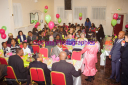 Filename=OPG_9304-01.jpg
Filesize=394KiB
Dimensions=2048x1362
Date added=Jan 01, 2025 OPG_9304-01.jpg