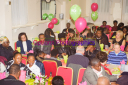 Filename=OPG_9305-01.jpg
Filesize=370KiB
Dimensions=2048x1362
Date added=Jan 01, 2025 OPG_9305-01.jpg