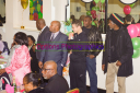 Filename=OPG_9308-01.jpg
Filesize=342KiB
Dimensions=2048x1362
Date added=Jan 01, 2025 OPG_9308-01.jpg