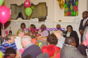 Filename=OPG_9309-01.jpg
Filesize=287KiB
Dimensions=2048x1362
Date added=Jan 01, 2025 OPG_9309-01.jpg