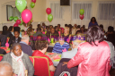Filename=OPG_9310-01.jpg
Filesize=353KiB
Dimensions=2048x1362
Date added=Jan 01, 2025 OPG_9310-01.jpg