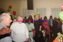 Filename=OPG_9311-01.jpg
Filesize=241KiB
Dimensions=2048x1362
Date added=Jan 01, 2025 OPG_9311-01.jpg