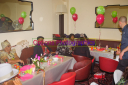Filename=OPG_9372.jpg
Filesize=300KiB
Dimensions=2048x1362
Date added=Jan 01, 2025 OPG_9372.jpg