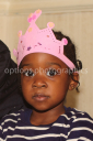 OPG_7493-2.jpg