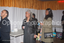 Filename=OPT_0602.jpg
Filesize=970KiB
Dimensions=1800x1198
Date added=Jan 01, 2025 OPT_0602.jpg