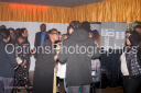 Filename=OPT_0614.jpg
Filesize=1087KiB
Dimensions=1800x1198
Date added=Jan 01, 2025 OPT_0614.jpg