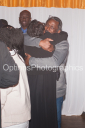 Filename=OPT_0615.jpg
Filesize=816KiB
Dimensions=1198x1800
Date added=Jan 01, 2025 OPT_0615.jpg