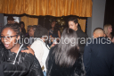 Filename=OPT_0617.jpg
Filesize=897KiB
Dimensions=1800x1198
Date added=Jan 01, 2025 OPT_0617.jpg