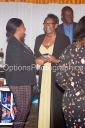 Filename=OPT_0623.jpg
Filesize=1034KiB
Dimensions=1198x1800
Date added=Jan 01, 2025 OPT_0623.jpg