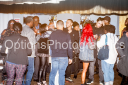 Filename=OPT_0625.jpg
Filesize=1286KiB
Dimensions=1800x1198
Date added=Jan 01, 2025 OPT_0625.jpg