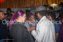 Filename=OPT_0626.jpg
Filesize=882KiB
Dimensions=1800x1198
Date added=Jan 01, 2025 OPT_0626.jpg