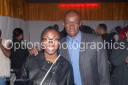 Filename=OPT_0627.jpg
Filesize=841KiB
Dimensions=1800x1198
Date added=Jan 01, 2025 OPT_0627.jpg