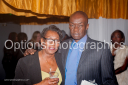 Filename=OPT_0628.jpg
Filesize=965KiB
Dimensions=1800x1198
Date added=Jan 01, 2025 OPT_0628.jpg