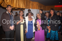 Filename=OPT_0629.jpg
Filesize=1052KiB
Dimensions=1800x1198
Date added=Jan 01, 2025 OPT_0629.jpg