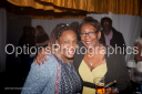 Filename=OPT_0630.jpg
Filesize=932KiB
Dimensions=1800x1198
Date added=Jan 01, 2025 OPT_0630.jpg