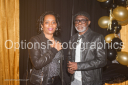 Filename=OPT_0634.jpg
Filesize=996KiB
Dimensions=1800x1198
Date added=Jan 01, 2025 OPT_0634.jpg