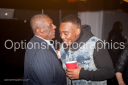 Filename=OPT_0635.jpg
Filesize=808KiB
Dimensions=1800x1198
Date added=Jan 01, 2025 OPT_0635.jpg