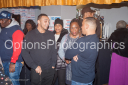 Filename=OPT_0637.jpg
Filesize=985KiB
Dimensions=1800x1198
Date added=Jan 01, 2025 OPT_0637.jpg