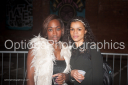 Filename=OPT_0638.jpg
Filesize=867KiB
Dimensions=1800x1198
Date added=Jan 01, 2025 OPT_0638.jpg