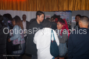 Filename=OPT_0639.jpg
Filesize=910KiB
Dimensions=1800x1198
Date added=Jan 01, 2025 OPT_0639.jpg