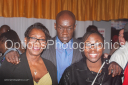 Filename=OPT_0640-2.jpg
Filesize=988KiB
Dimensions=1800x1198
Date added=Jan 01, 2025 OPT_0640-2.jpg