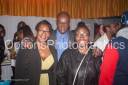 Filename=OPT_0640.jpg
Filesize=1000KiB
Dimensions=1800x1198
Date added=Jan 01, 2025 OPT_0640.jpg