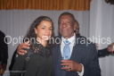 Filename=OPT_0642.jpg
Filesize=801KiB
Dimensions=1800x1198
Date added=Jan 01, 2025 OPT_0642.jpg